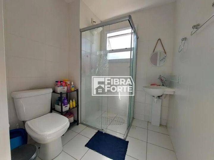 Apartamento à venda com 2 quartos, 49m² - Foto 8