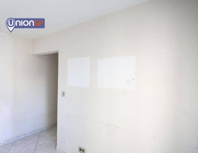 Apartamento à venda com 1 quarto, 45m² - Foto 6