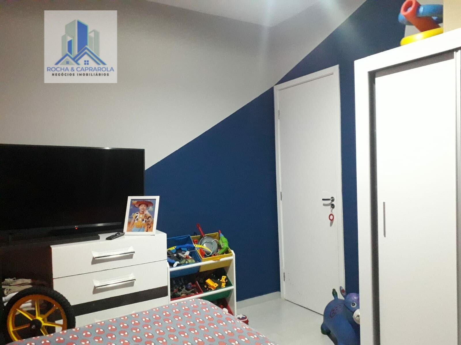 Apartamento à venda com 2 quartos, 48m² - Foto 20