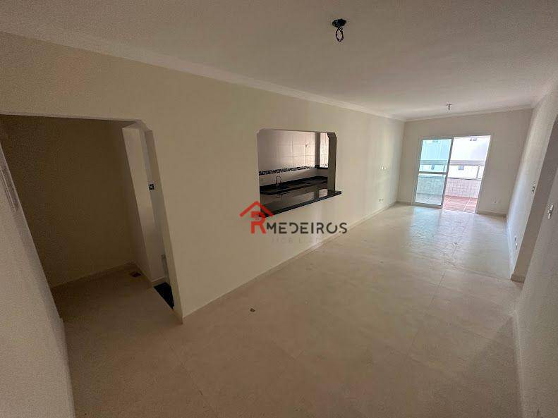 Apartamento à venda com 3 quartos, 120m² - Foto 5