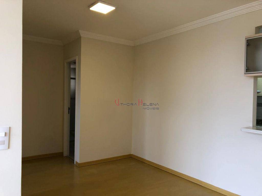 Apartamento à venda com 2 quartos, 75m² - Foto 5