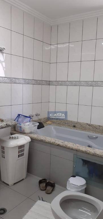 Sobrado à venda com 4 quartos, 300m² - Foto 21