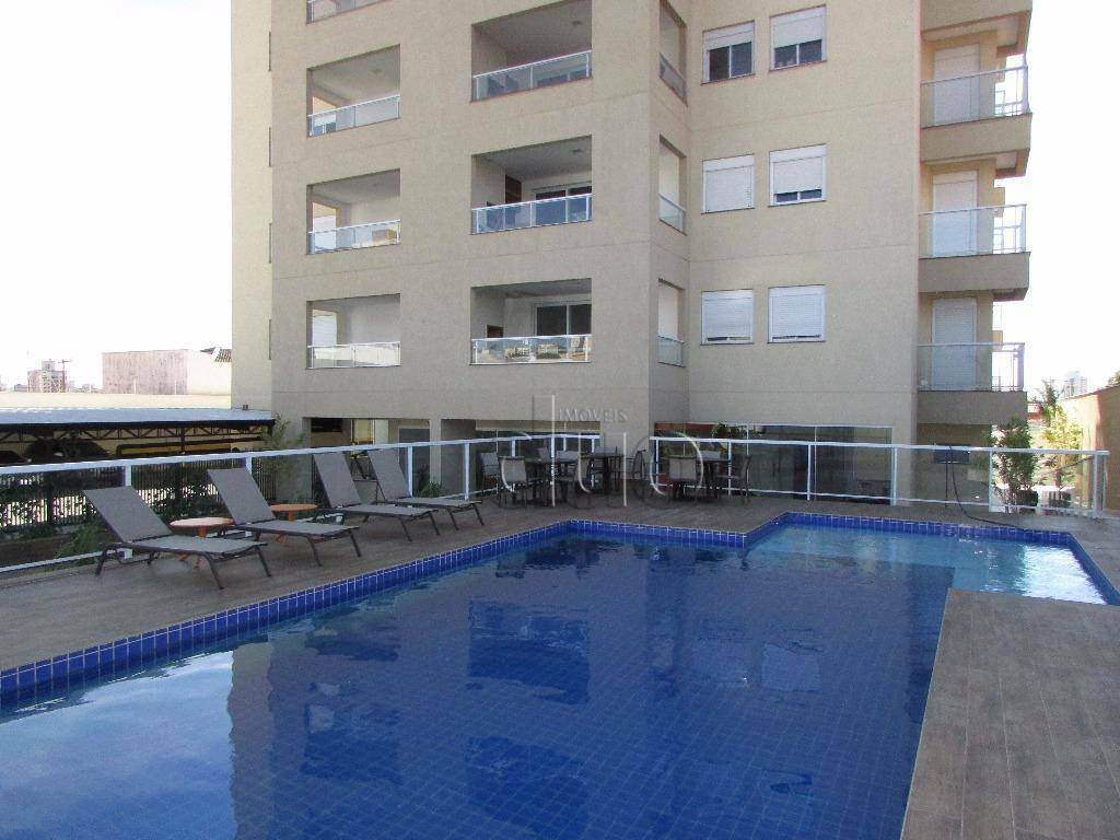 Apartamento à venda com 3 quartos, 116m² - Foto 43