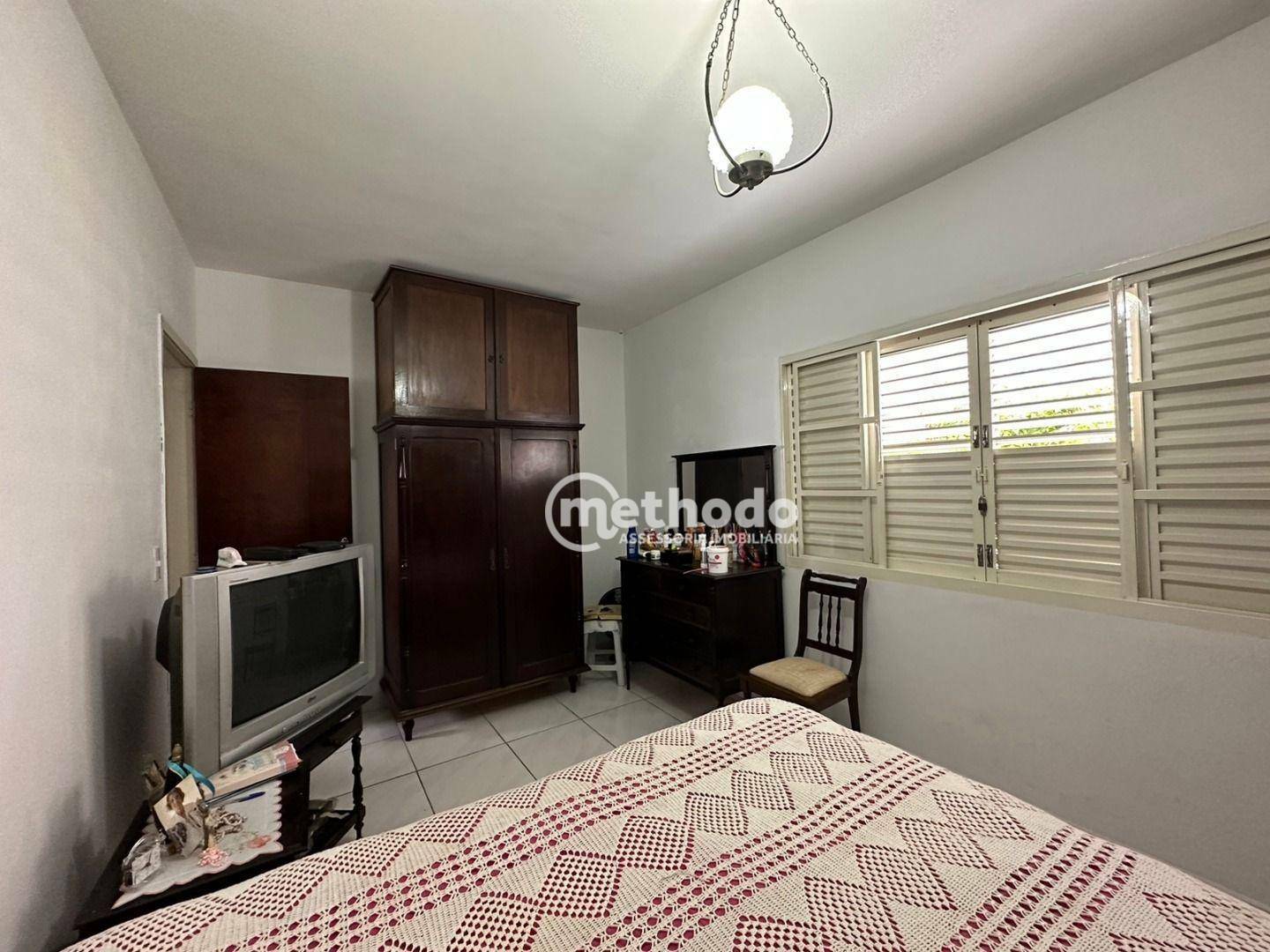 Casa para alugar com 3 quartos, 120m² - Foto 10