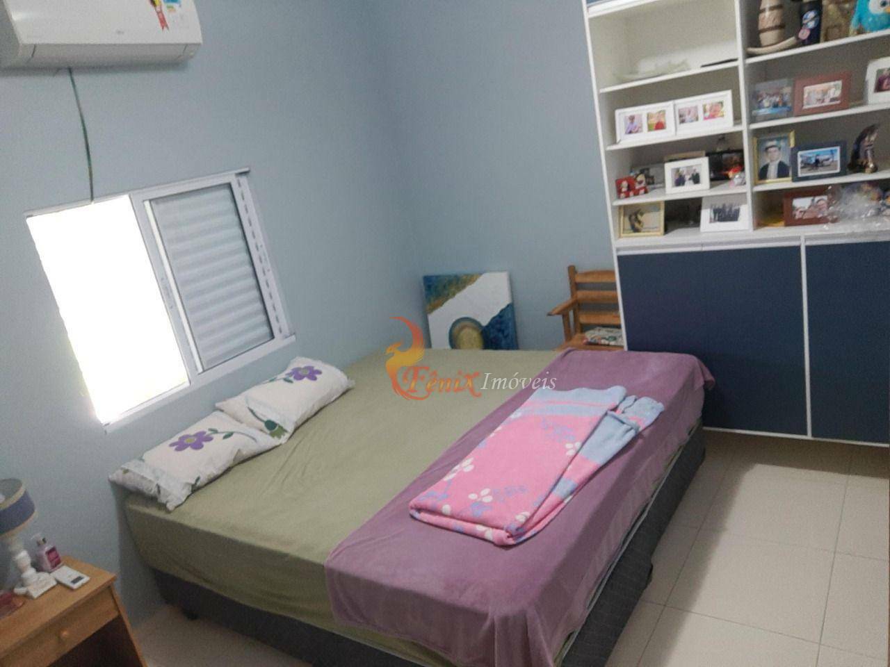 Chácara à venda com 5 quartos, 3400M2 - Foto 11