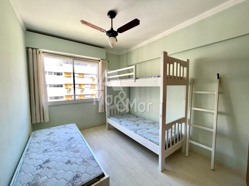 Apartamento à venda com 3 quartos, 140m² - Foto 17