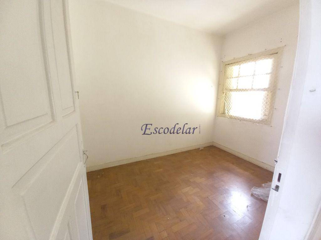 Sobrado à venda com 3 quartos, 140m² - Foto 14