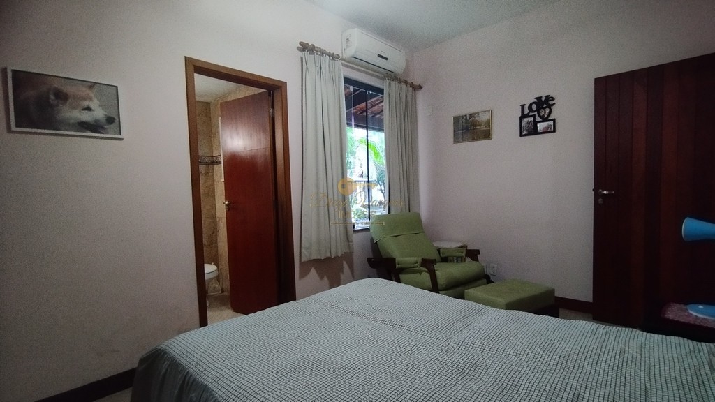 Casa à venda com 7 quartos, 3200m² - Foto 29