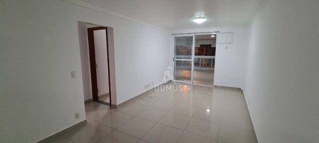 Apartamento à venda com 3 quartos, 110m² - Foto 13