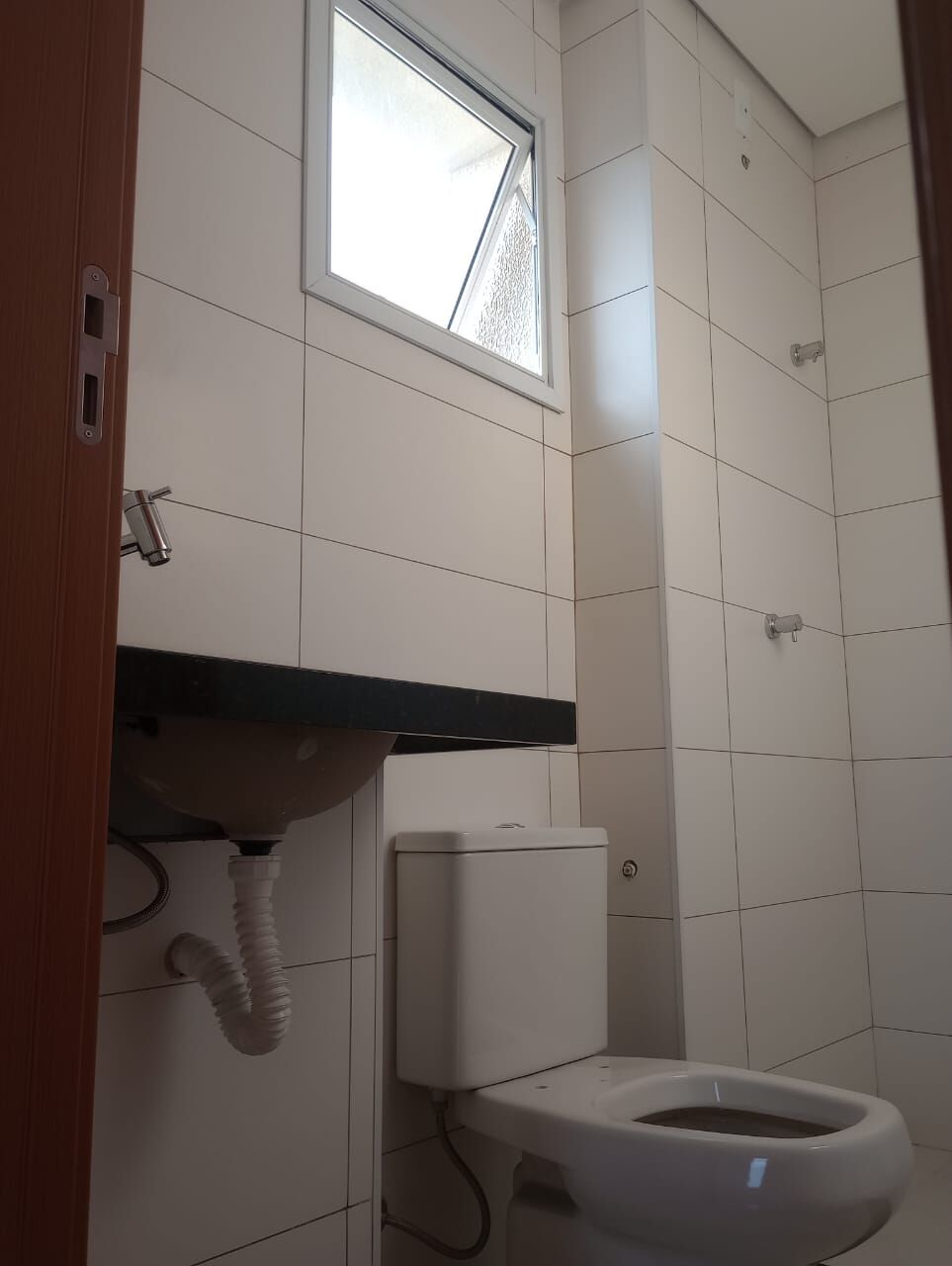 Apartamento à venda com 1 quarto - Foto 8