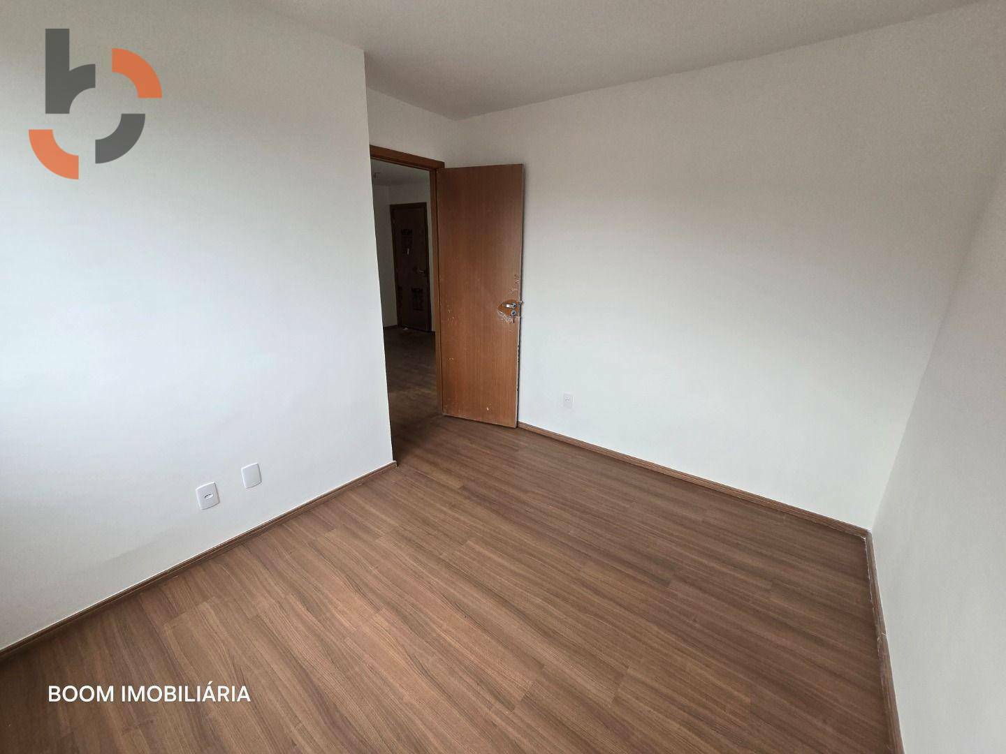 Apartamento para alugar com 2 quartos, 47m² - Foto 10