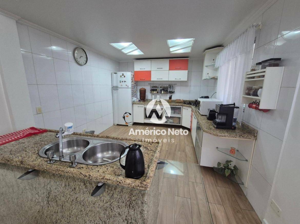 Sobrado à venda com 3 quartos, 183m² - Foto 10