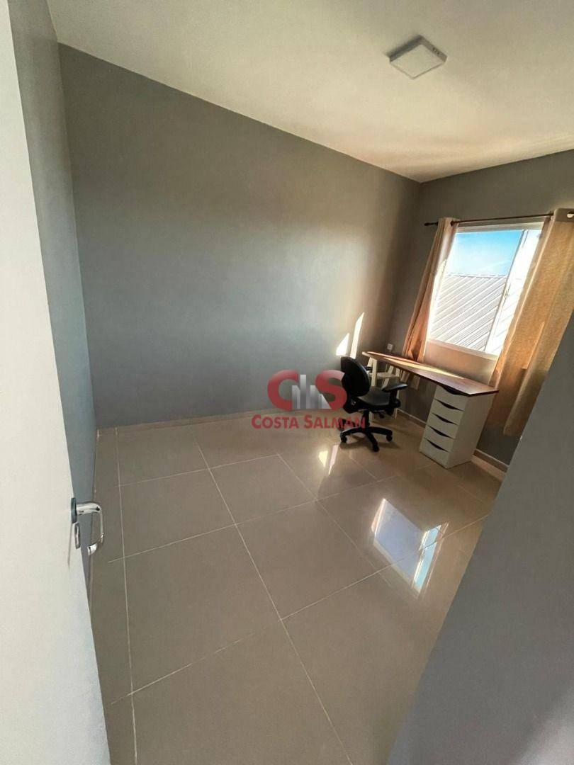 Apartamento para alugar com 2 quartos, 60m² - Foto 6