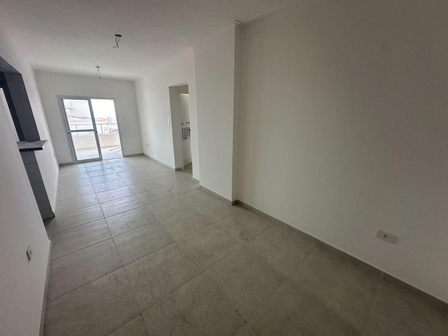 Apartamento à venda com 2 quartos, 84m² - Foto 3