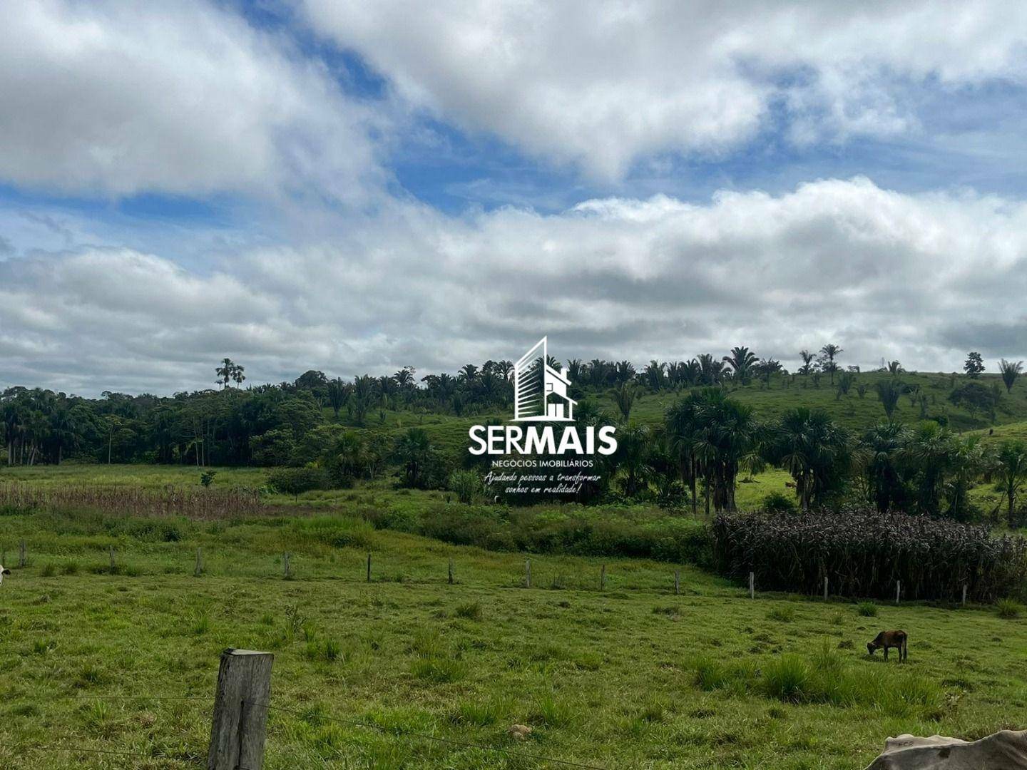 Fazenda à venda, 1987425M2 - Foto 14