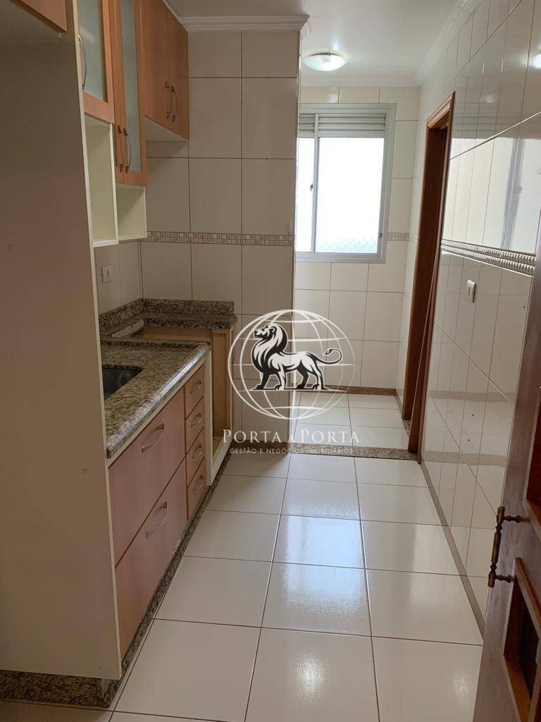 Apartamento à venda com 3 quartos, 69m² - Foto 15