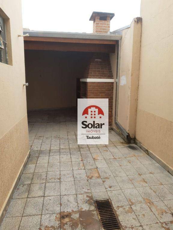 Casa à venda com 3 quartos, 175m² - Foto 26