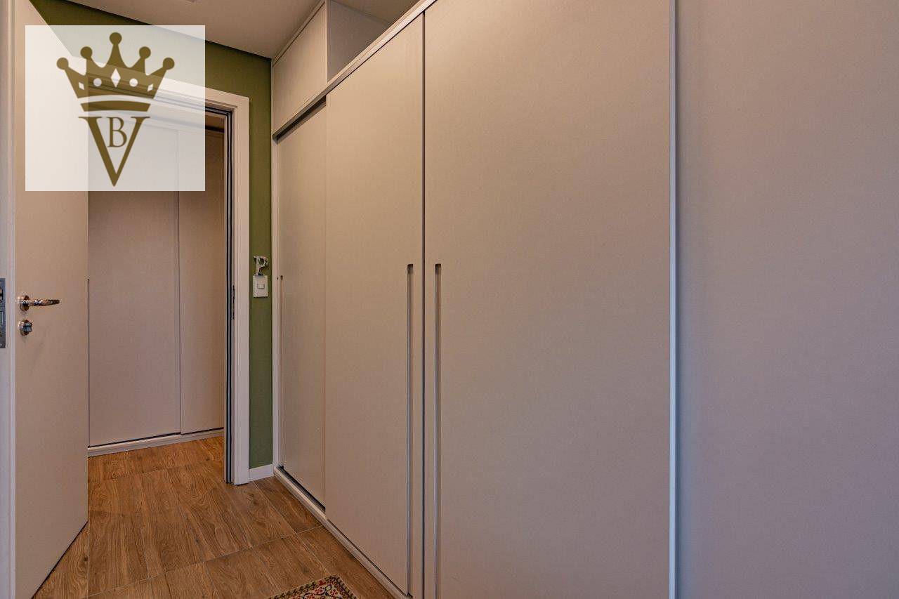 Apartamento à venda com 3 quartos, 105m² - Foto 32