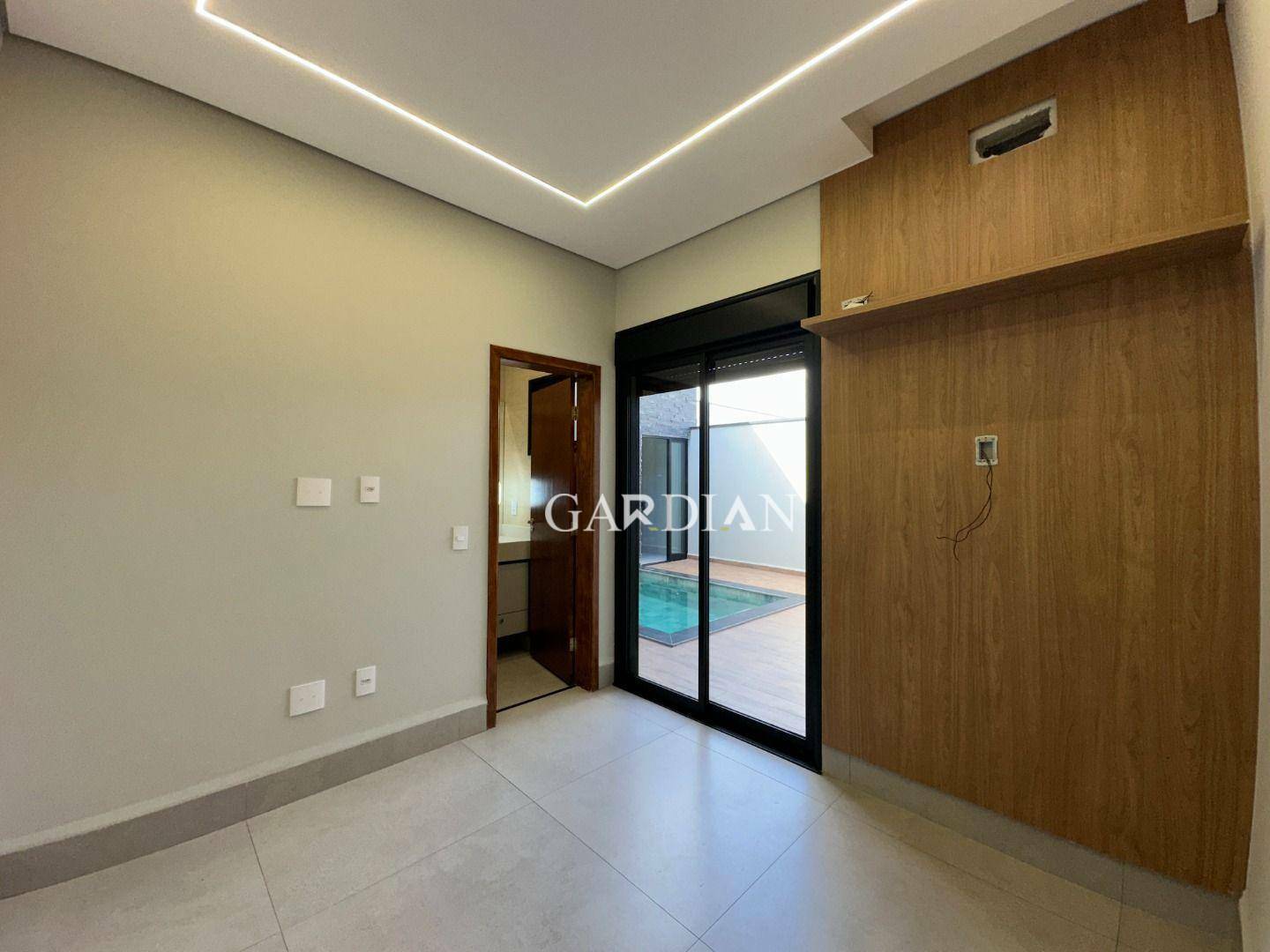 Casa de Condomínio à venda com 3 quartos, 142m² - Foto 14