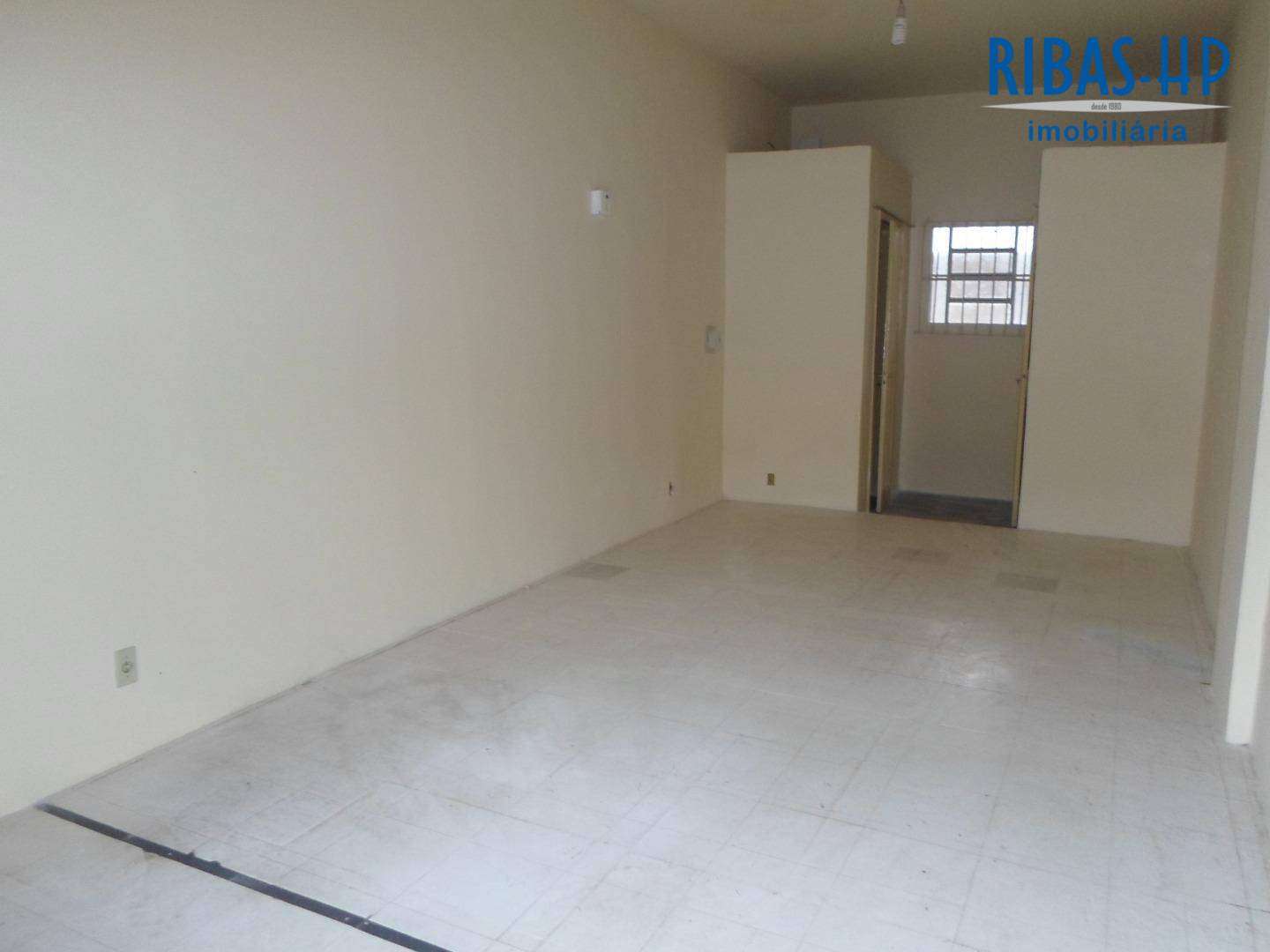 Loja-Salão à venda e aluguel, 25m² - Foto 3