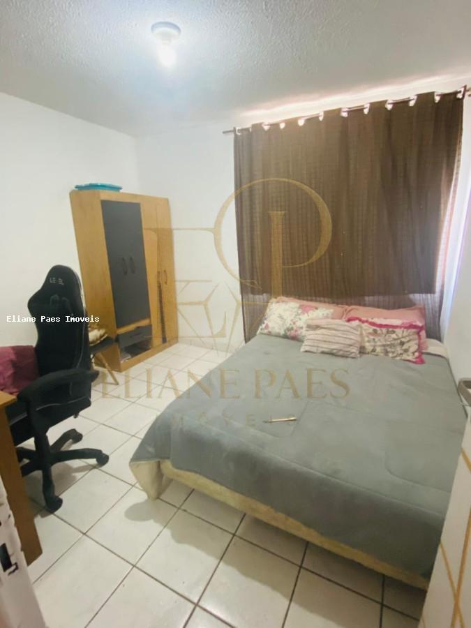 Apartamento à venda com 3 quartos, 90m² - Foto 2