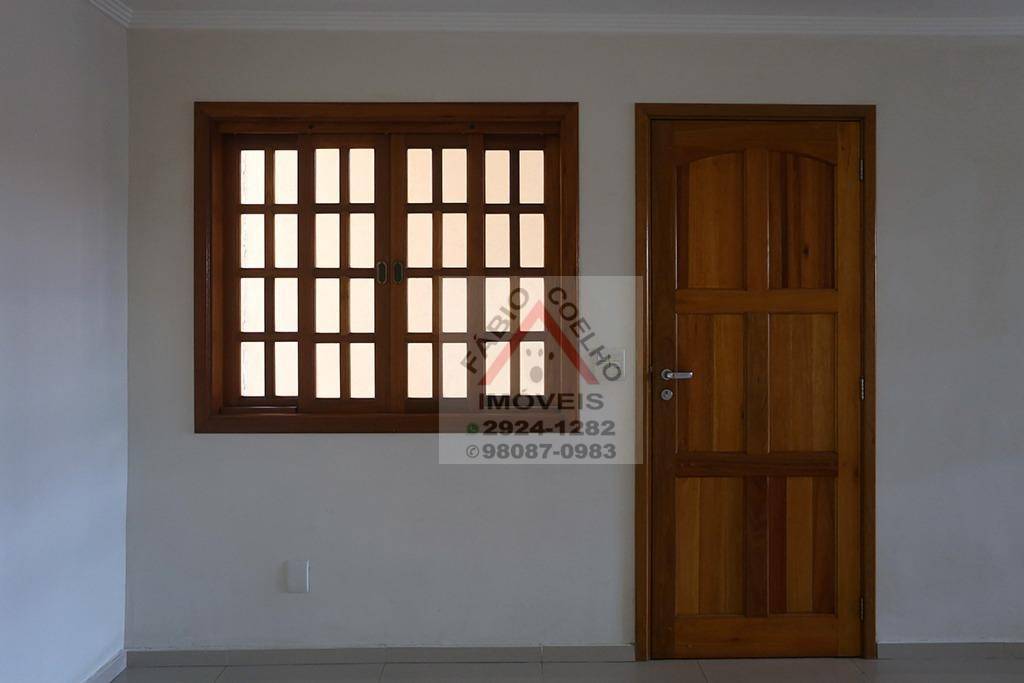 Sobrado à venda com 3 quartos, 165m² - Foto 17