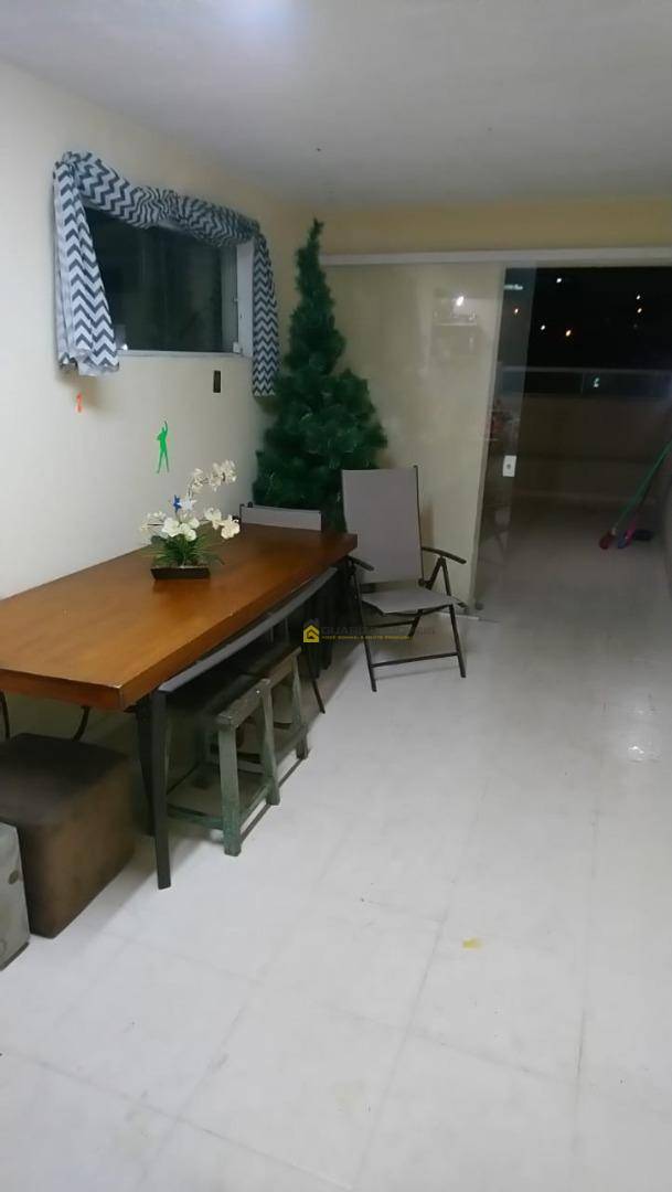 Cobertura à venda com 2 quartos, 120m² - Foto 17