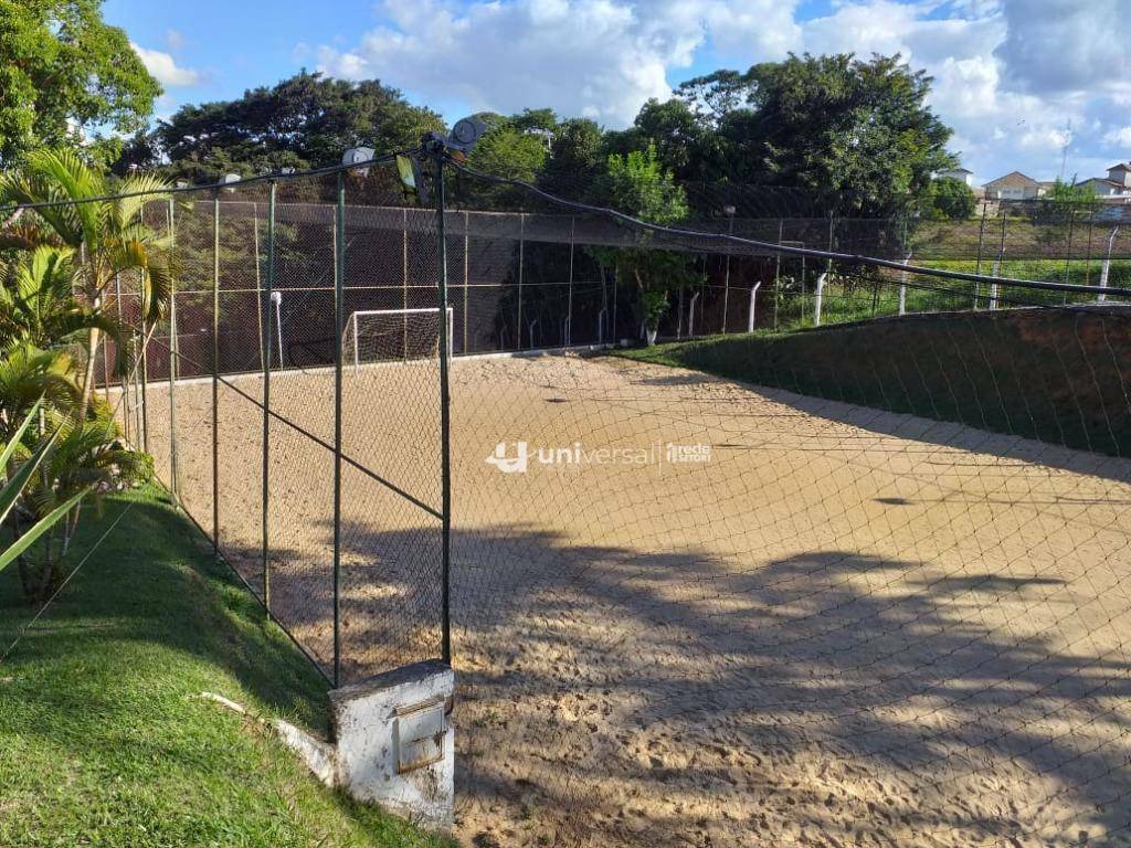 Casa de Condomínio à venda com 4 quartos, 612m² - Foto 48