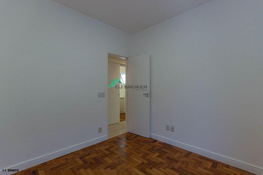 Apartamento à venda com 2 quartos, 71m² - Foto 13