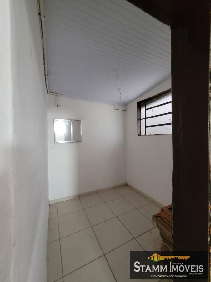 Casa à venda com 3 quartos, 229m² - Foto 12