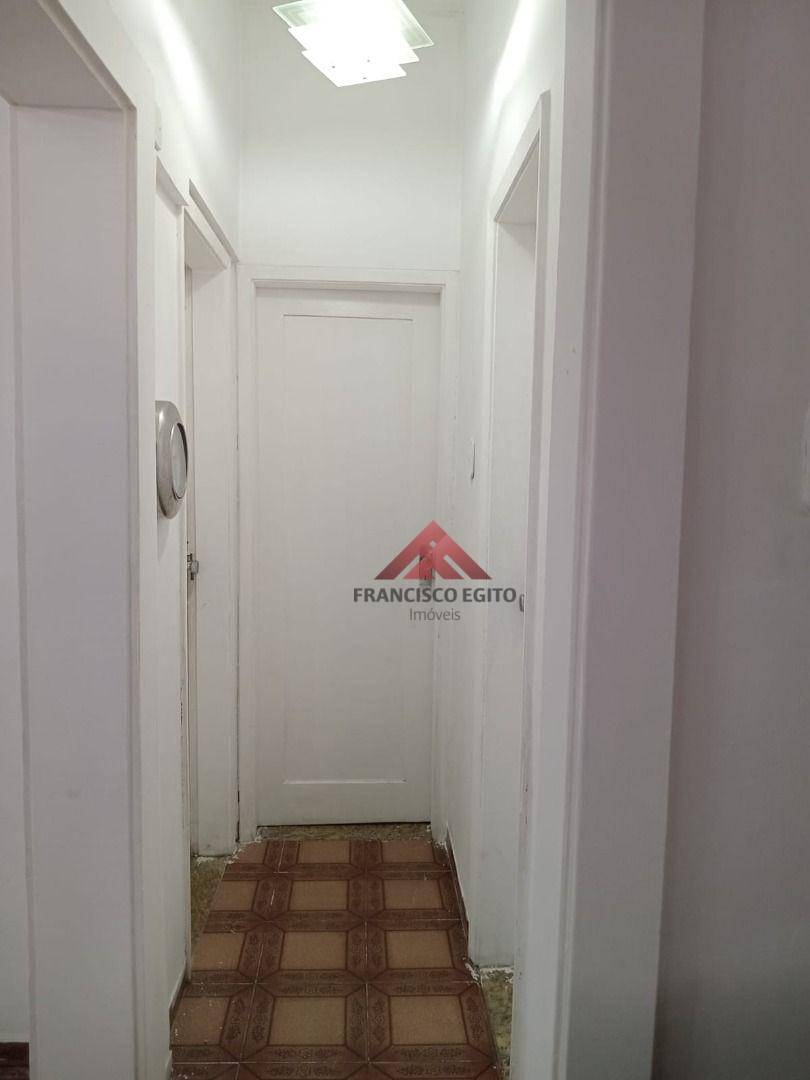 Apartamento à venda com 2 quartos, 75m² - Foto 13