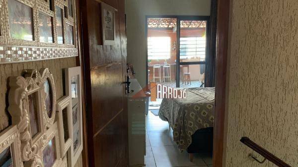 Sobrado à venda com 3 quartos, 117m² - Foto 29