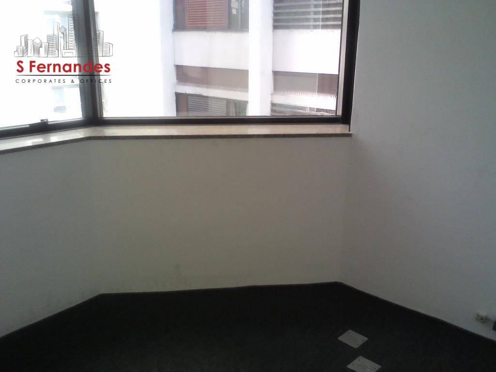 Conjunto Comercial-Sala à venda, 45m² - Foto 1