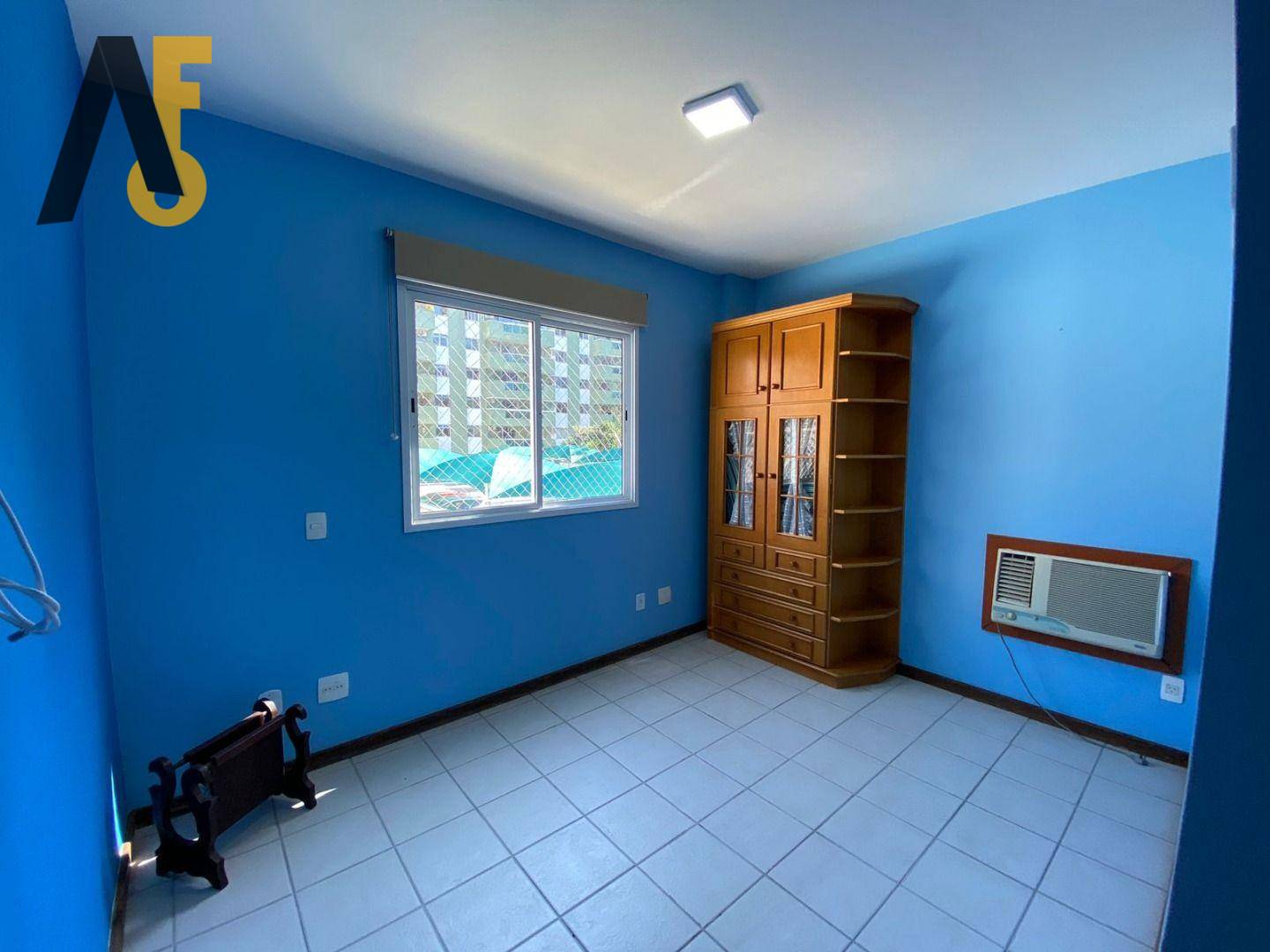 Apartamento à venda com 3 quartos, 102m² - Foto 16