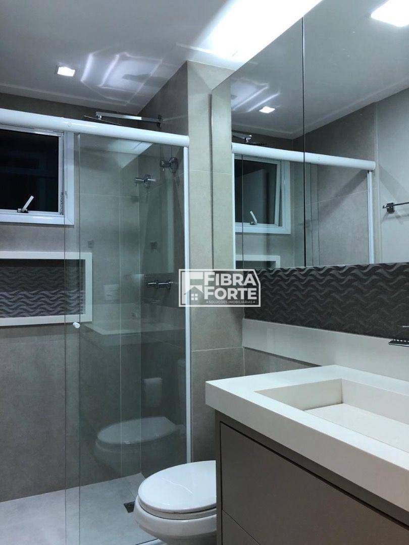 Apartamento à venda com 3 quartos, 126m² - Foto 16