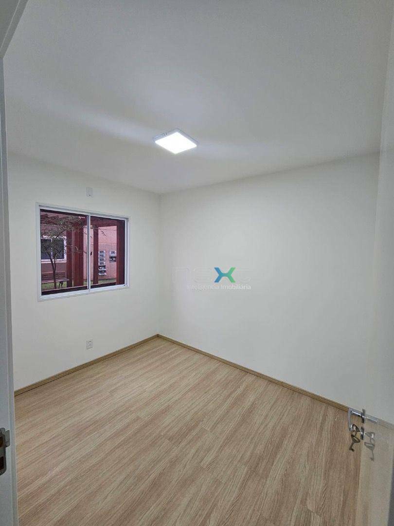 Apartamento à venda, 46M2 - Foto 9