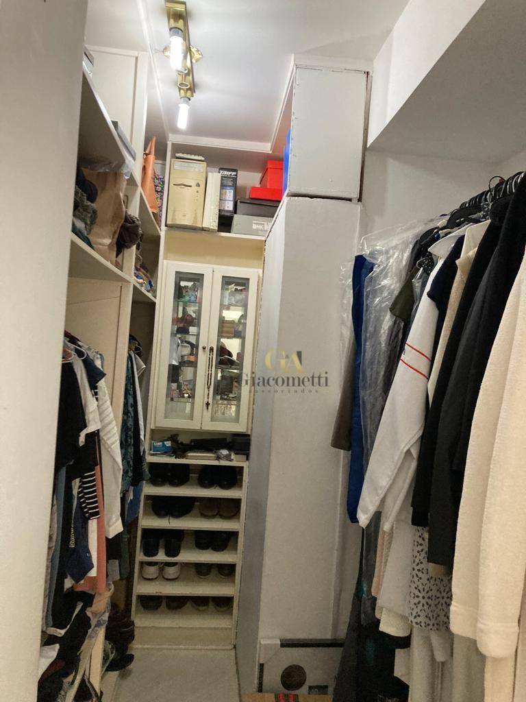 Apartamento à venda com 3 quartos, 110m² - Foto 12