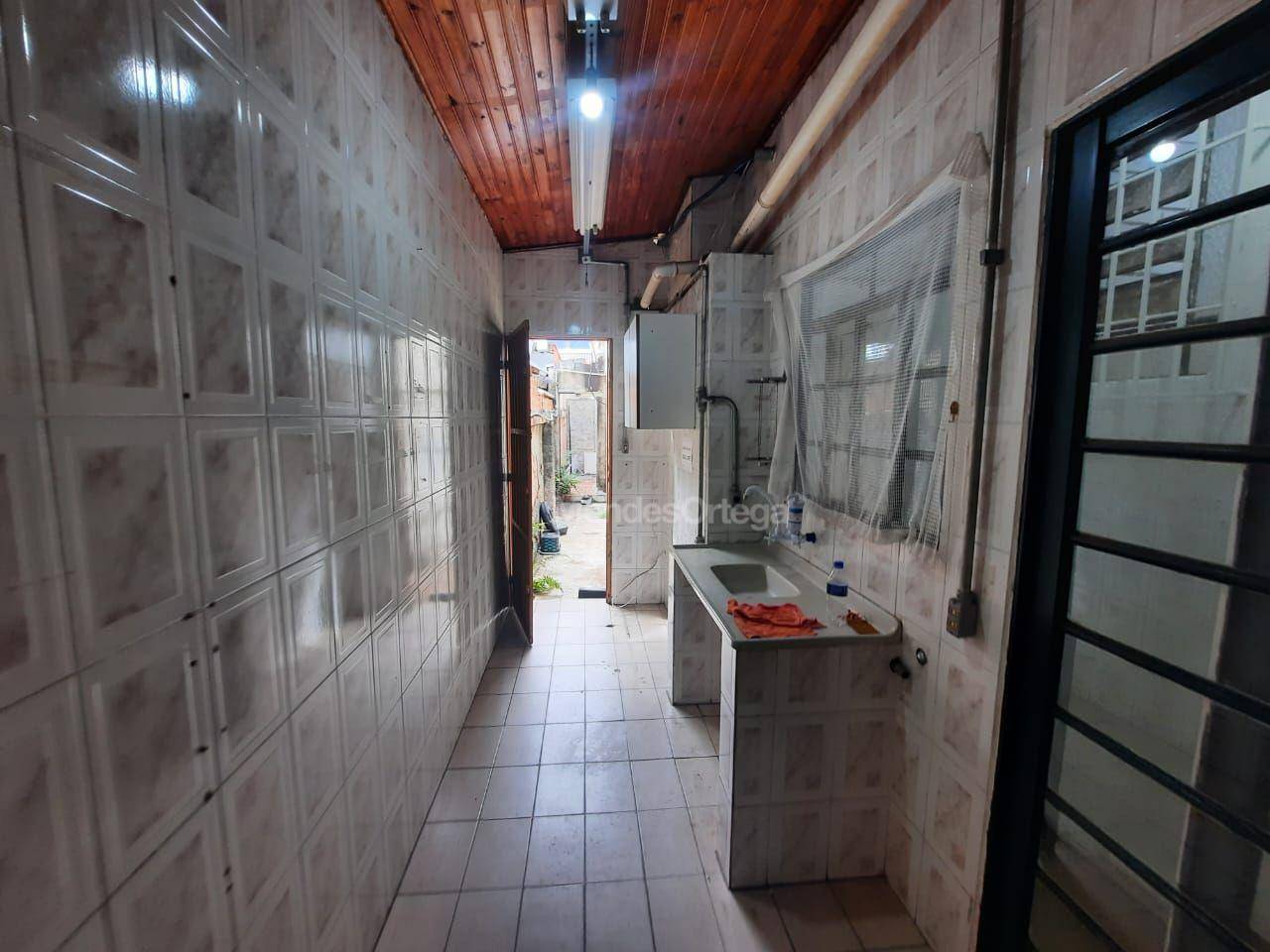 Loja-Salão para alugar, 150m² - Foto 11