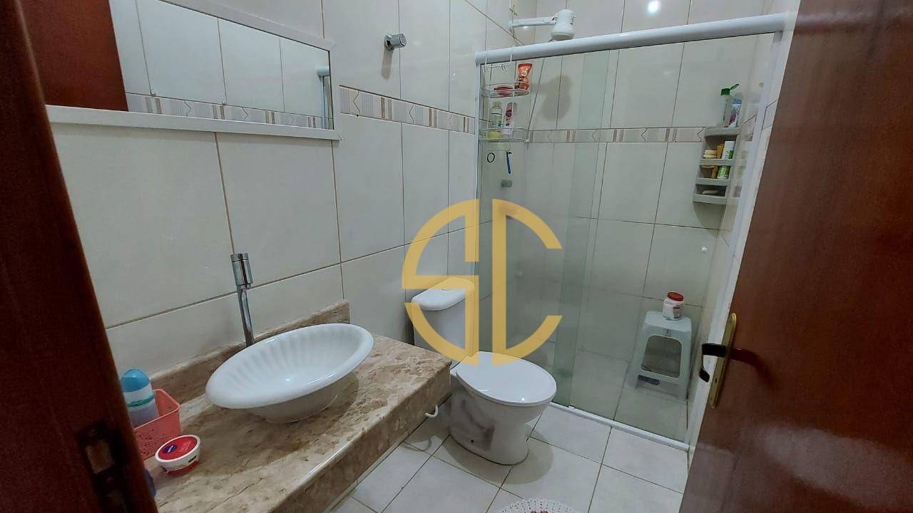 Sobrado à venda com 2 quartos, 86m² - Foto 19