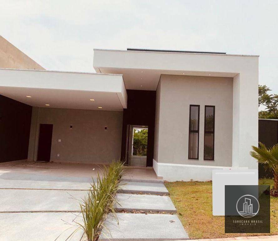 Casa de Condomínio à venda com 3 quartos, 185m² - Foto 17