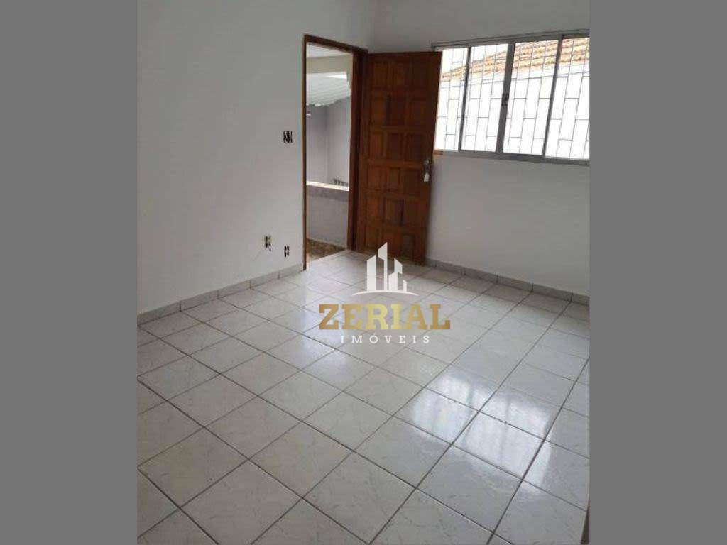 Casa à venda com 2 quartos, 95m² - Foto 2