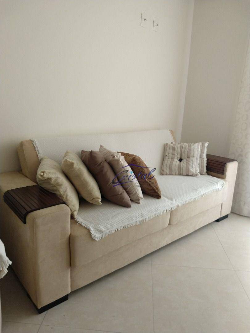 Apartamento à venda e aluguel com 2 quartos, 67m² - Foto 7