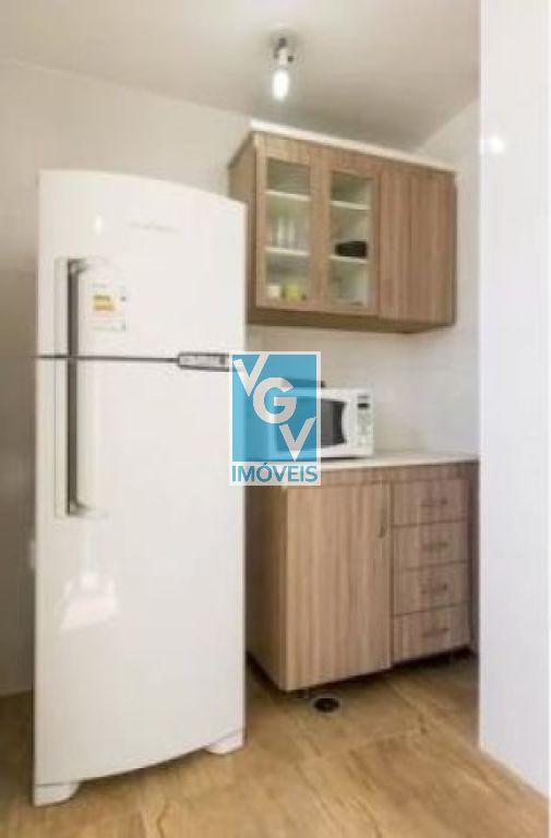 Apartamento à venda com 3 quartos, 94m² - Foto 6