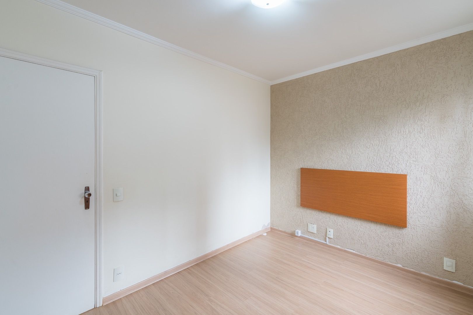 Apartamento à venda com 1 quarto, 48m² - Foto 16