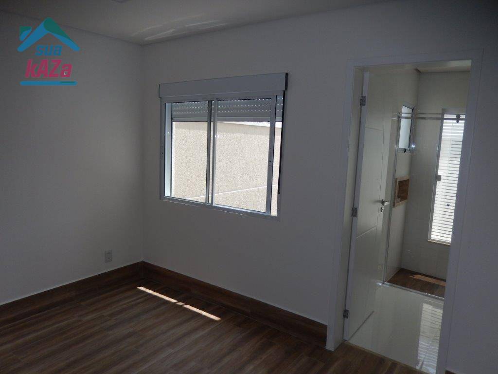 Sobrado à venda com 4 quartos, 200m² - Foto 41