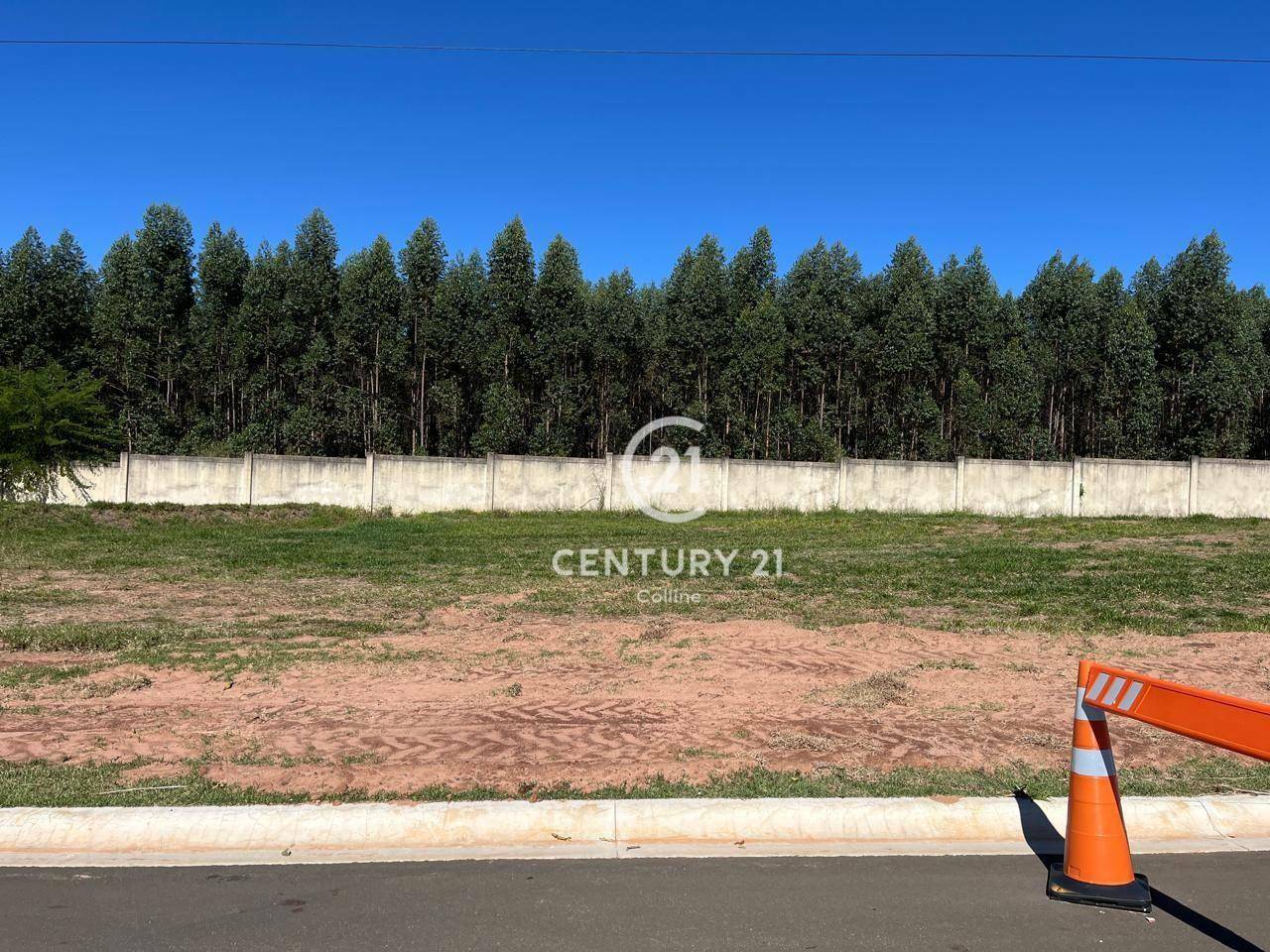 Loteamento e Condomínio à venda, 465M2 - Foto 5