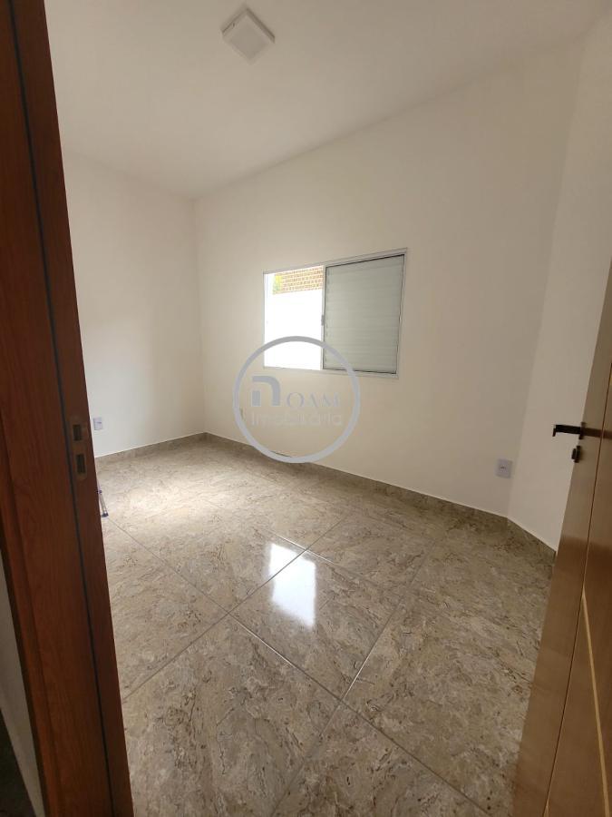 Casa de Condomínio à venda com 2 quartos, 69m² - Foto 12