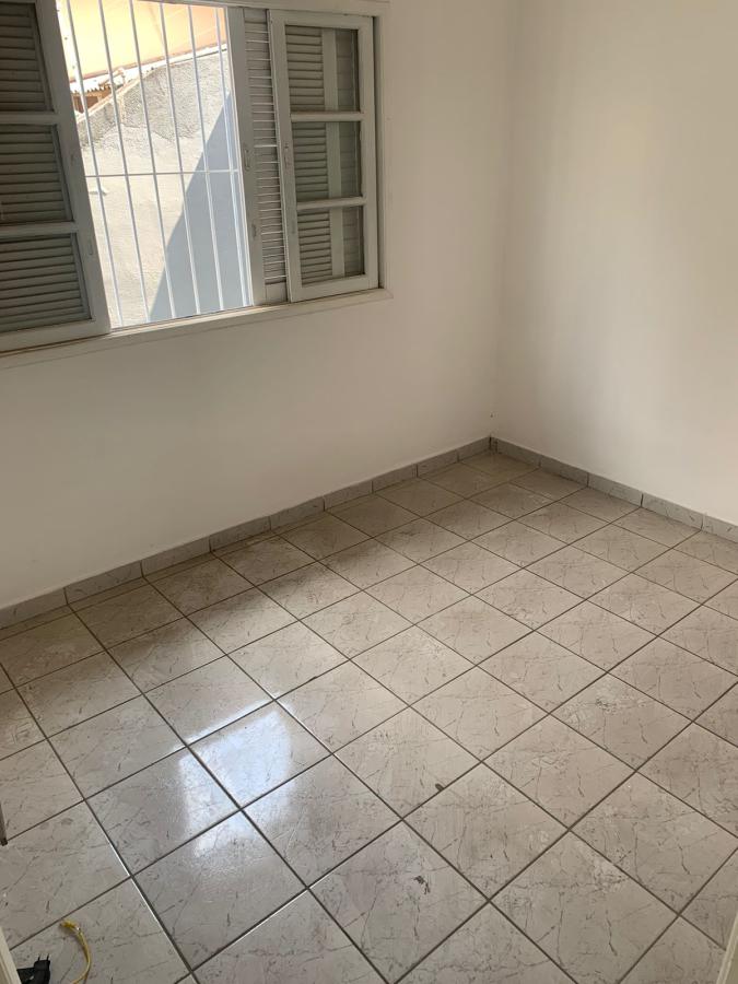 Casa à venda com 3 quartos, 200m² - Foto 19