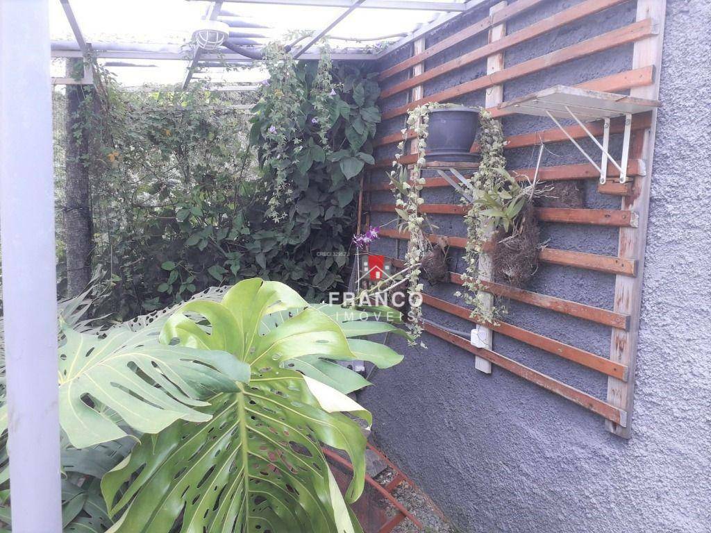 Chácara à venda com 3 quartos, 500m² - Foto 52