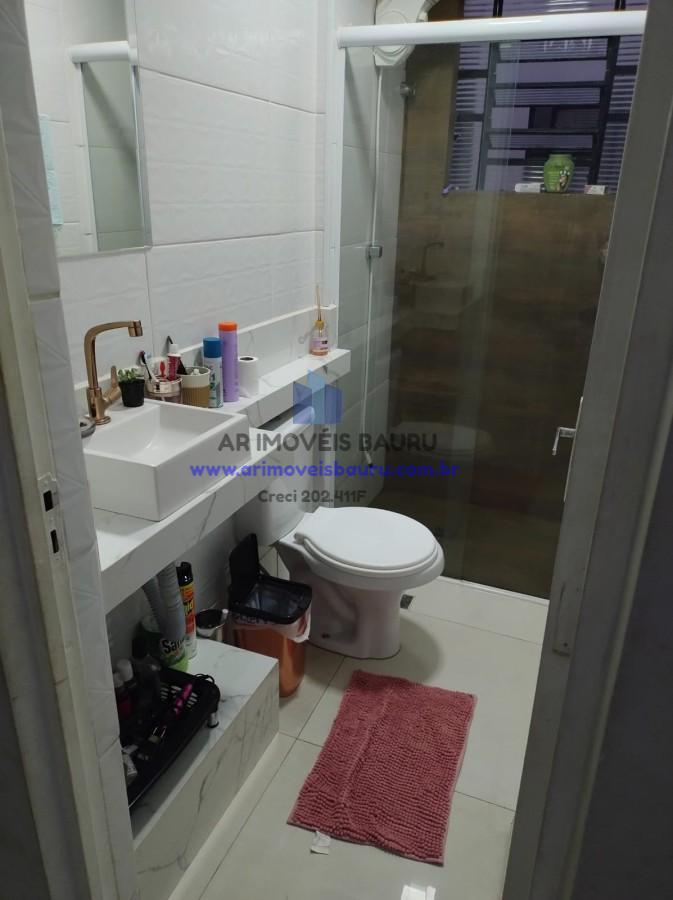 Apartamento à venda com 3 quartos, 72m² - Foto 16
